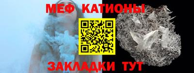 не бодяженный Лесосибирск