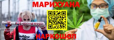 не бодяженный Лесосибирск
