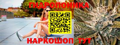 не бодяженный Лесосибирск