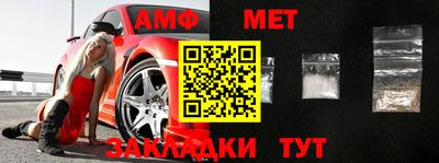 a pvp Ликино-Дулёво