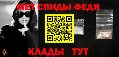 a pvp Ликино-Дулёво