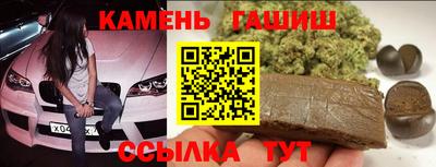 a pvp Ликино-Дулёво